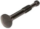 Makita Zubehör Bolzen | m6x42 | dlm330 | gb00000060 gb00000060