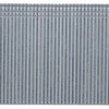 Zubehör für Makita-Bohrer 20 mm 1,0 x 1,2 mm – F-31870