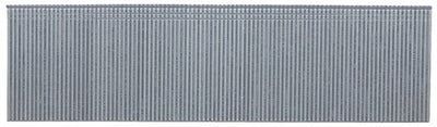 Zubehör für Makita-Bohrer 20 mm 1,0 x 1,2 mm – F-31870