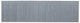 Zubehör für Makita-Bohrer 20 mm 1,0 x 1,2 mm – F-31870
