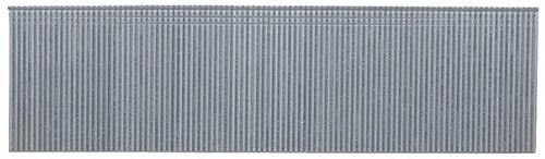 Zubehör für Makita-Bohrer 40 mm 1,0 x 1,2 mm – F-31931