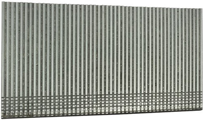 Zubehör für Makita-Bohrer, Länge 25 mm, Ausführung verzinkter Draht, Stärke 1,61 mm – F-33922