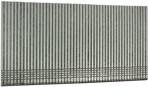 Makita-Zubehör, Länge 35 mm, Version verzinkter Draht, Stärke 1,61 mm – F-33951