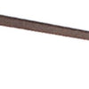 Breitenführung für Makita-Zubehör für HS6101K, DHS630, HS7101K, 5704RK, 5008MG, 5704R, BSS610 – 164095-8