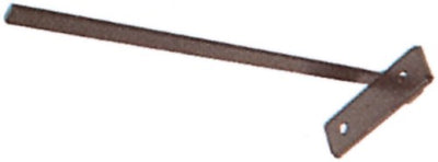 Breitenführung für Makita-Zubehör für HS6101K, DHS630, HS7101K, 5704RK, 5008MG, 5704R, BSS610 – 164095-8