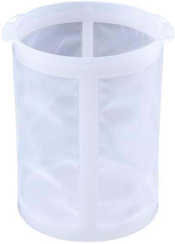Makita Zubehör Außenfilter - 451208-3