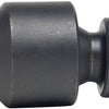 Makita Zubehör Universalgelenk 1 2 für dtw280zj, dtw281zj, dtw450zj, tw0200 – 134877-2