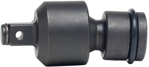 Makita Zubehör Universalgelenk 1 2 für dtw280zj, dtw281zj, dtw450zj, tw0200 – 134877-2