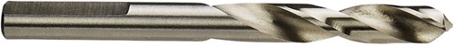 Makita Zubehör Zentrierbohrlochsägenhalter – D-17192 – D-17192