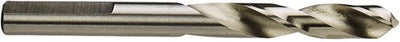 Makita Zubehör Zentrierbohrlochsägenhalter – D-17192 – D-17192
