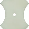 Makita Zubehör Zentrierscheibe 82 mm – p-41931