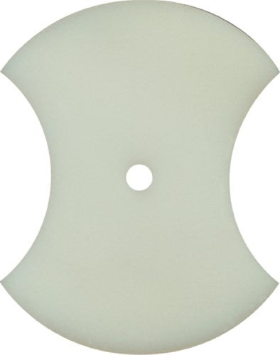 Makita Zubehör Zentrierscheibe 82 mm – p-41931