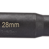 Makita Zubehör Zylinderkopfbohrer 28 mm – D-29957 D-29957