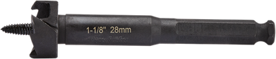 Makita Zubehör Zylinderkopfbohrer 28 mm – D-29957 D-29957