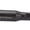 Makita Zubehör Zylinderkopfbohrer 45 mm – D-29991 – D-29991