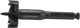 Makita Zubehör Zylinderkopfbohrer 45 mm – D-29991 – D-29991