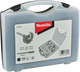 Makita Zubehör Zylinderkopfbohrer-Set 7-teilig – D-36005 D-36005