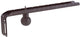 Kreisführung für Makita-Zubehör – 193448-4