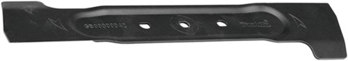 Makita Zubehör Kreismesser 330 - gb00000042