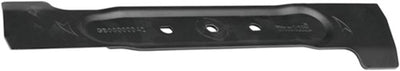 Makita Zubehör Kreismesser 330 - gb00000042