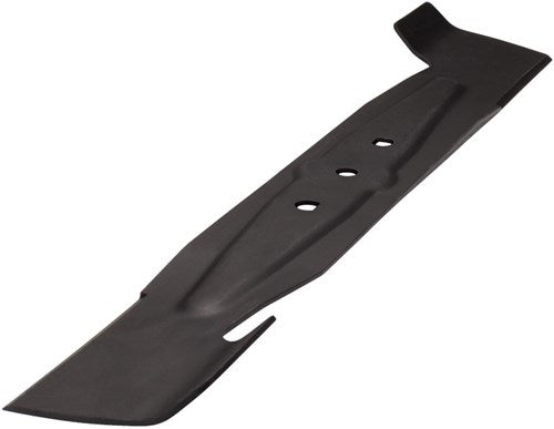 Makita Zubehör Kreismesser 37 cm elm4120 – ya00000733 – ya00000747