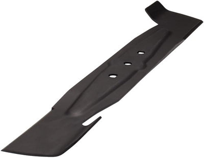 Makita Zubehör Kreismesser 37 cm elm4120 – ya00000747