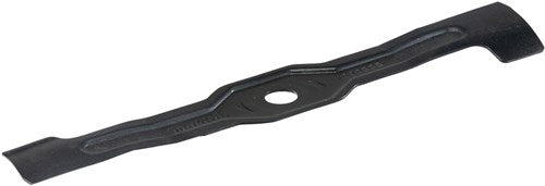 Makita Zubehör Kreismesser 430mm | Passend für Modell: dlm432z - 191d43-8