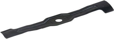Makita Zubehör Kreismesser 430mm | Passend für Modell: dlm432z - 191d43-8