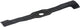 Makita Zubehör Kreismesser 430mm | Passend für Modell: dlm432z - 191d43-8