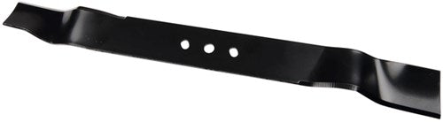 Makita Zubehör Kreismesser | 560 x 55 x 4 mm – da00001275