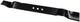 Makita Zubehör Kreismesser | 560 x 55 x 4 mm – da00001275