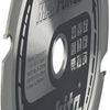 Makita Zubehör Kreissägeblatt Holz 165x20x2,0 10t 20g - B-32100