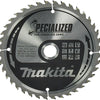 Makita Zubehör Kreissägeblatt | Holz | 165x20x40t 18g - b-32954