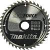 Makita Zubehör Kreissägeblatt | Holz | 190x30x2,2 40t 20g - b-32340