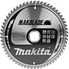 Makita Zubehör Kreissägeblatt Holz 216x30x2,1 60t - B-09058