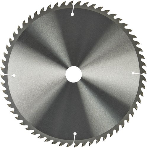 Makita Zubehör Kreissägeblatt Holz 270x30x2,8 60t 15g - B-32409