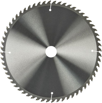 Makita Zubehör Kreissägeblatt Holz 270x30x2,8 60t 15g - B-32409