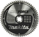 Makita Zubehör Kreissägeblatt Holz 270x30x2,8 60t 15g - B-32409