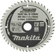 Makita Zubehör Kreissägeblatt | Laminat | 136x20x1,45 48t 10g - b-33825