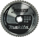 Makita Zubehör Kreissägeblatt Sandwichplatte | spezialisiert 235x30x2,2 50t 0g - b-33582 - b-33582
