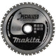 Makita Zubehör Kreissägeblatt | für Sandwichelemente | 165x20x1,75mm | 42 Zähne - b-63149 - b-63149