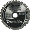 Zubehör für Makita-Kreissägeblatt, Spezialstahl, 136 x 20 x 1,5, 30 Zähne – B-33526