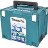 Makita Kühlbox M-Box 4