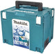 Makita Kühlbox M-Box 4