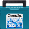 Makita Kühlbox M-Box 3