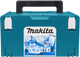 Makita Kühlbox M-Box 3