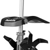 Makita Grubberaufsatz kr401mp