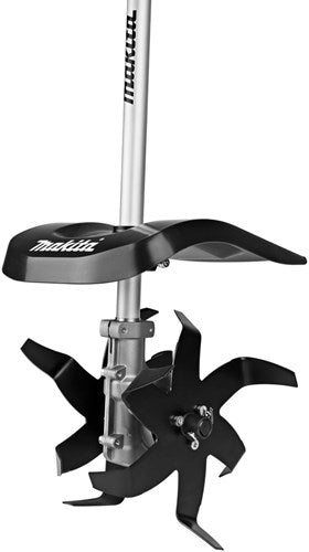Makita Grubberaufsatz kr401mp