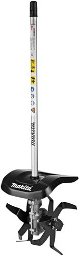Makita Grubberaufsatz kr401mp