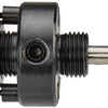 Makita-Zubehör d-17186 | Lochsägenhalter | 32-152mm | 11mm | Sechseck - d-17186
